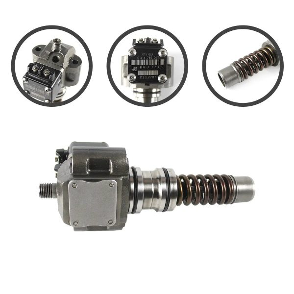 0414750003-20460075-Fuel-Injection-Pump-for-D6D-Engine-and-Deutz-BF6M2012C_02 0414750003 20460075 Fuel Injection Pump for D6D Engine and Deutz BF6M2012C