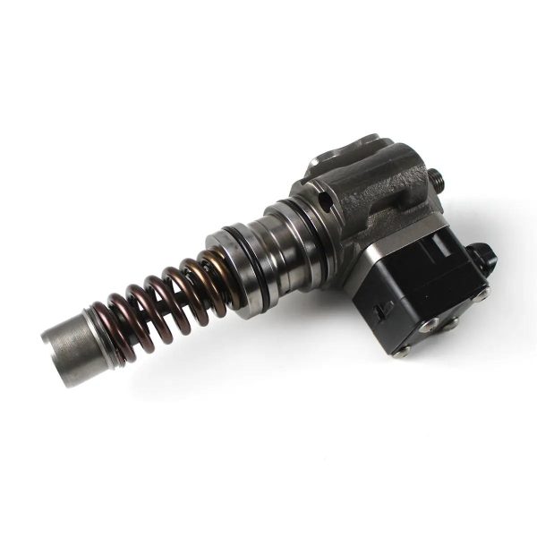 0414750003-20460075-Fuel-Injection-Pump-for-D6D-Engine-and-Deutz-BF6M2012C_03 0414750003 20460075 Fuel Injection Pump for D6D Engine and Deutz BF6M2012C