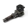 0414750003-20460075-Fuel-Injection-Pump-for-D6D-Engine-and-Deutz-BF6M2012C_04 0414750003 20460075 Fuel Injection Pump for D6D Engine and Deutz BF6M2012C
