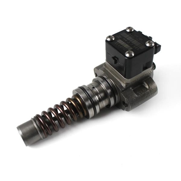 0414750003-20460075-Fuel-Injection-Pump-for-D6D-Engine-and-Deutz-BF6M2012C_04 0414750003 20460075 Fuel Injection Pump for D6D Engine and Deutz BF6M2012C