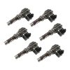 0414750003-20460075-Fuel-Injection-Pump-for-D6D-Engine-and-Deutz-BF6M2012C_06 0414750003 20460075 Fuel Injection Pump for D6D Engine and Deutz BF6M2012C