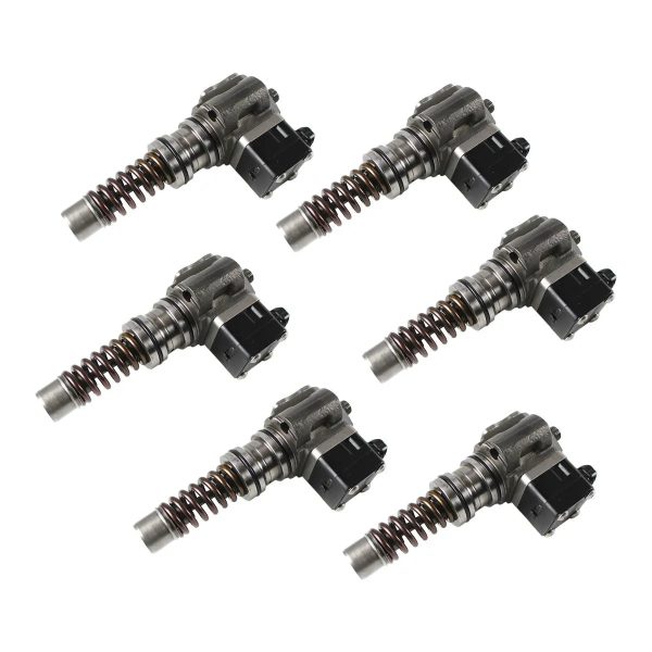 0414750003-20460075-Fuel-Injection-Pump-for-D6D-Engine-and-Deutz-BF6M2012C_06 0414750003 20460075 Fuel Injection Pump for D6D Engine and Deutz BF6M2012C