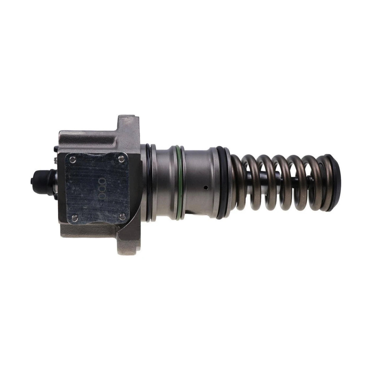 0414755014-313GC5233MX-0986445011-Fuel-Injection-Pump-for-Bosch_01 0414755014 313GC5233MX 0986445011 Fuel Injection Pump for Bosch Mack Engine E7 Trucks
