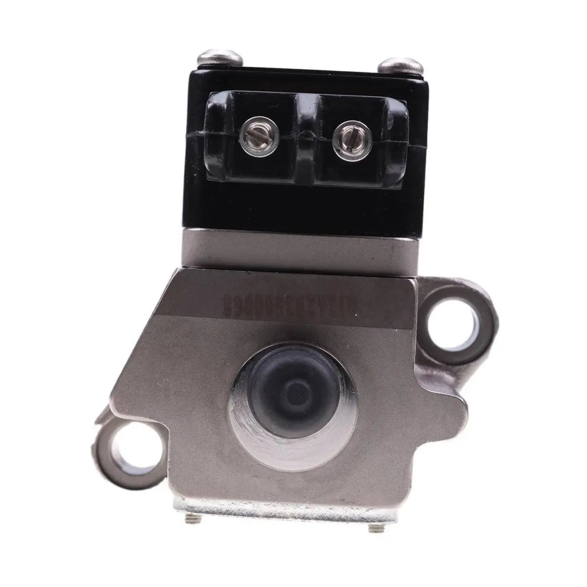 0414755014 313GC5233MX 0986445011 Fuel Injection Pump for Bosch Mack Engine E7 Trucks