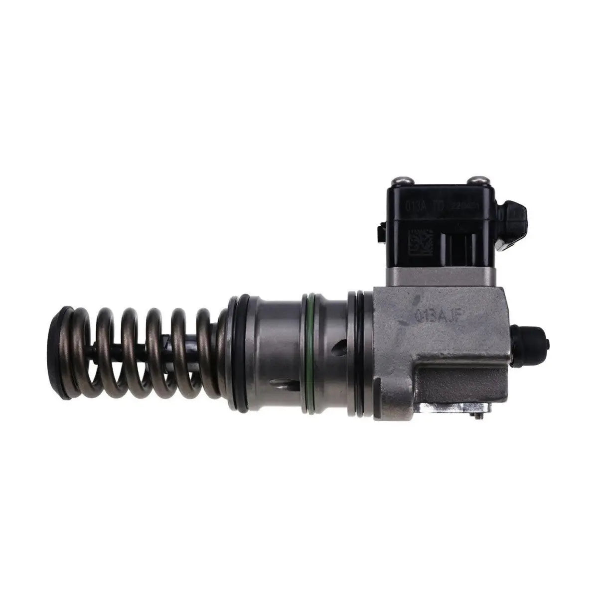 0414755014 313GC5233MX 0986445011 Fuel Injection Pump for Bosch Mack Engine E7 Trucks