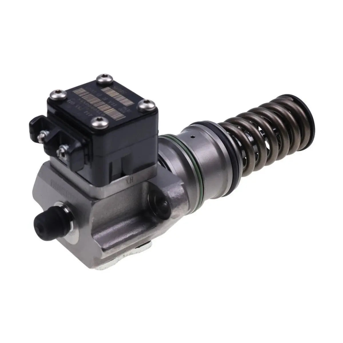 0414755014 313GC5233MX 0986445011 Fuel Injection Pump for Bosch Mack Engine E7 Trucks