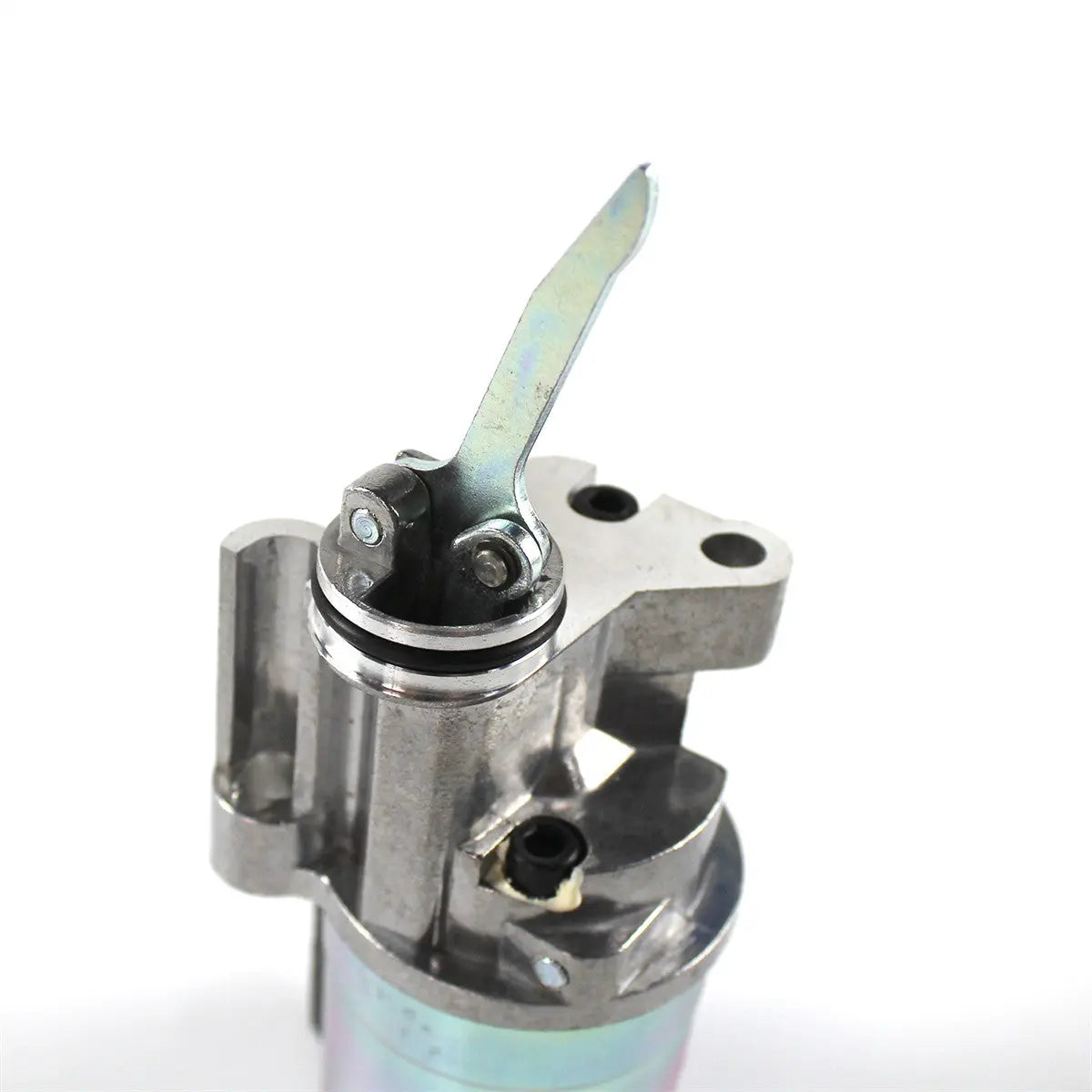 0419-9901-24V-Stop-Solenoid-for-Deutz-Excavator-Engine_02 0419-9901 04199901 24V Stop Solenoid for Deutz Excavator Engine