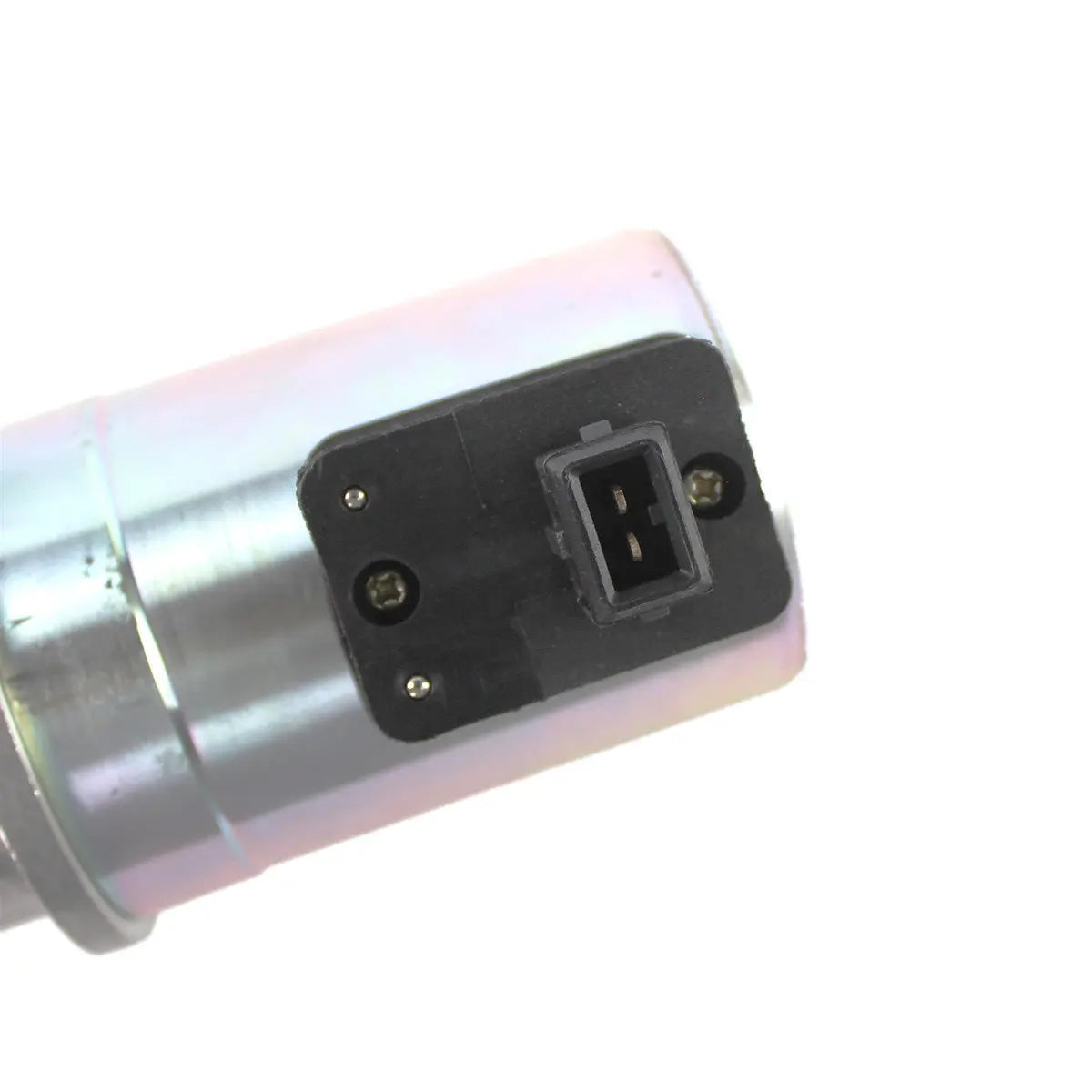 0419-9901-24V-Stop-Solenoid-for-Deutz-Excavator-Engine_03 0419-9901 04199901 24V Stop Solenoid for Deutz Excavator Engine