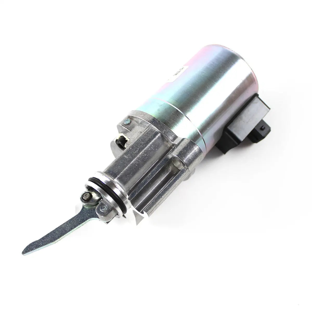 0419-9901-24V-Stop-Solenoid-for-Deutz-Excavator-Engine_04 0419-9901 04199901 24V Stop Solenoid for Deutz Excavator Engine
