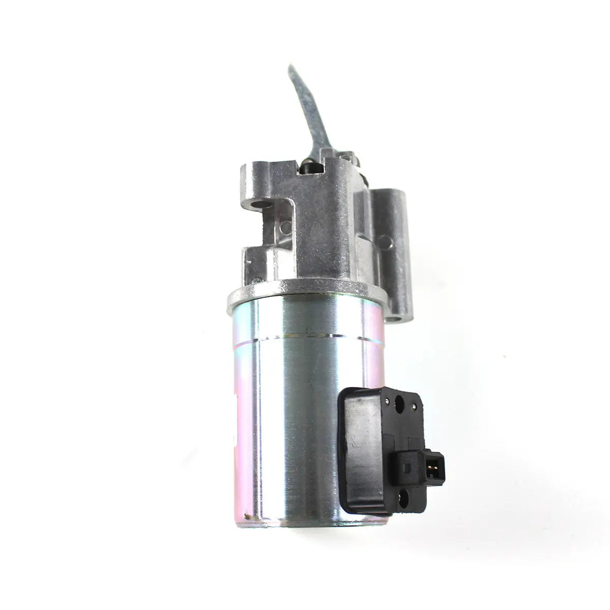 0419-9901-24V-Stop-Solenoid-for-Deutz-Excavator-Engine_05 0419-9901 04199901 24V Stop Solenoid for Deutz Excavator Engine