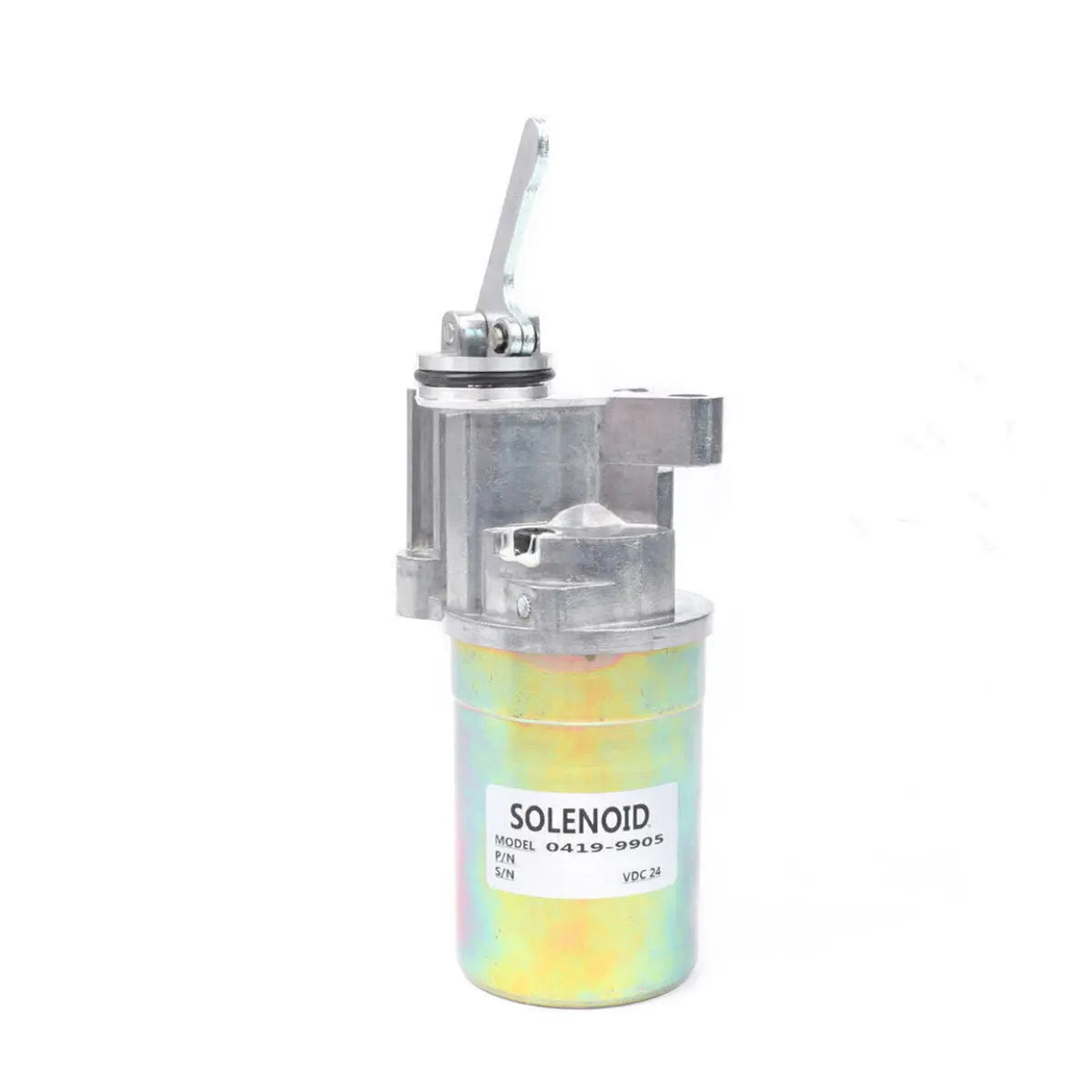 0419-9905-02113792-Fuel-Shutoff-Solenoid-Valve-for-Deutz-BFM1013-Engine_01 0419-9905 0419-9903 Fuel Shutoff Solenoid Valve for Deutz BFM1013 Engine
