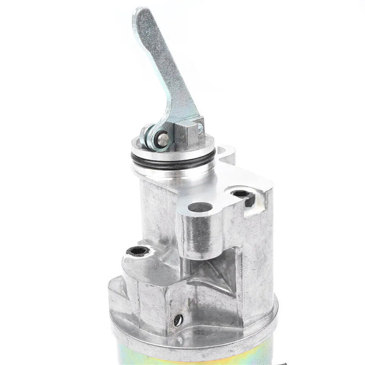 0419-9905-02113792-Fuel-Shutoff-Solenoid-Valve-for-Deutz-BFM1013-Engine_02 0419-9905 0419-9903 Fuel Shutoff Solenoid Valve for Deutz BFM1013 Engine