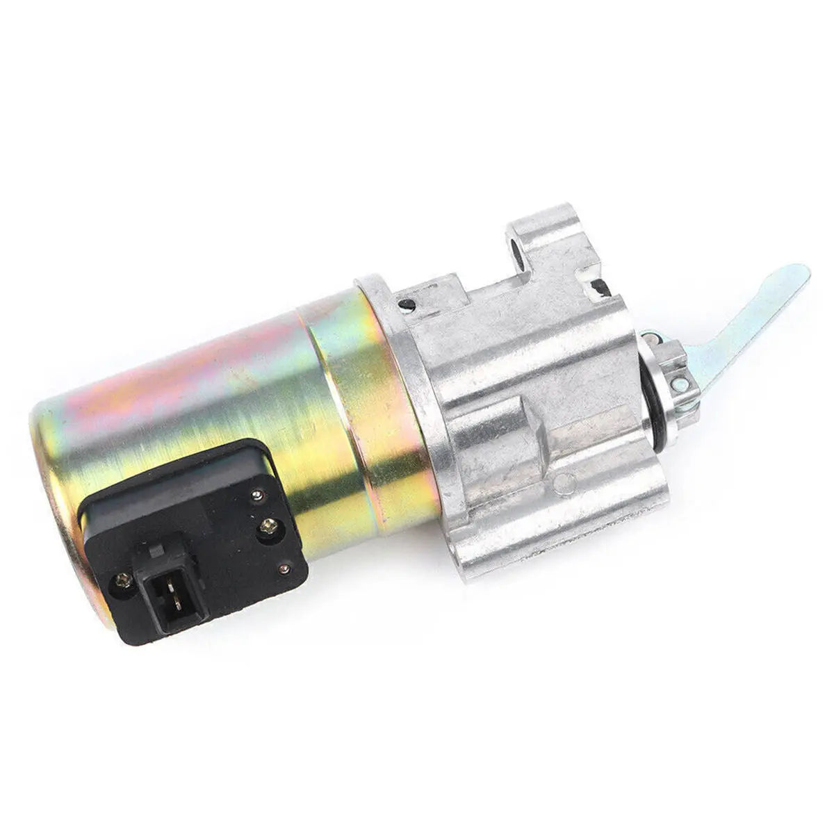 0419-9905-02113792-Fuel-Shutoff-Solenoid-Valve-for-Deutz-BFM1013-Engine_03 0419-9905 0419-9903 Fuel Shutoff Solenoid Valve for Deutz BFM1013 Engine