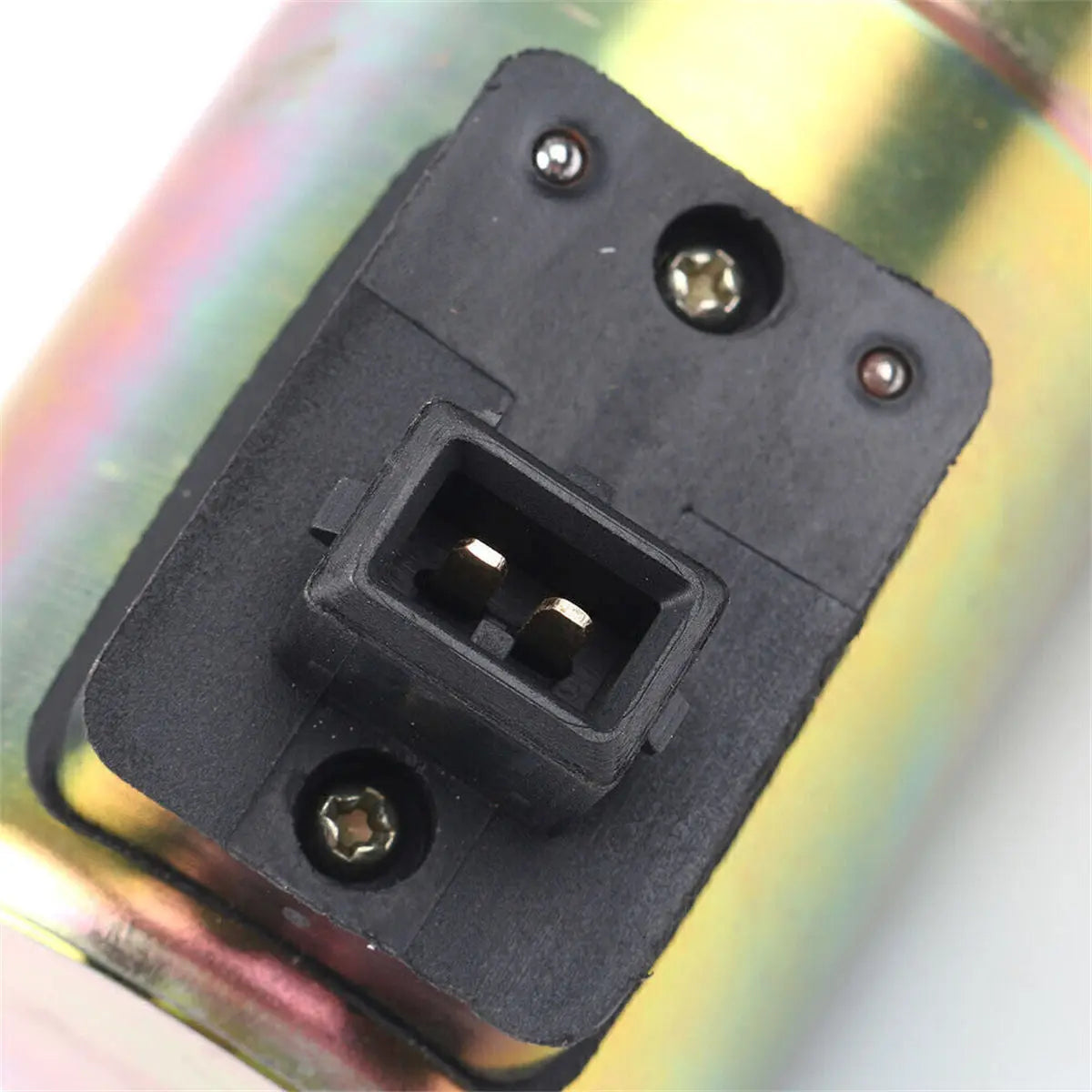 0419-9905-02113792-Fuel-Shutoff-Solenoid-Valve-for-Deutz-BFM1013-Engine_04 0419-9905 0419-9903 Fuel Shutoff Solenoid Valve for Deutz BFM1013 Engine