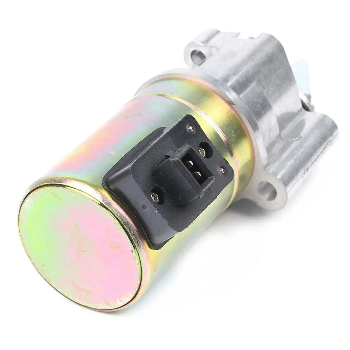 0419-9905-02113792-Fuel-Shutoff-Solenoid-Valve-for-Deutz-BFM1013-Engine_05 0419-9905 0419-9903 Fuel Shutoff Solenoid Valve for Deutz BFM1013 Engine