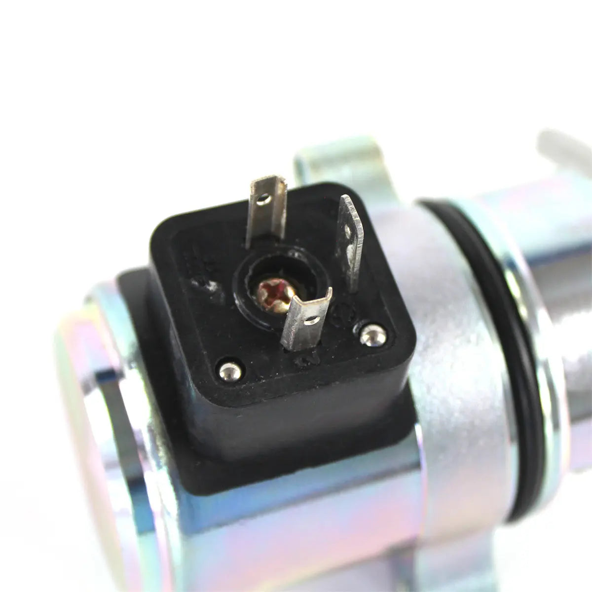 04272733-04170534R-M7272733-Solenoid-Valve_03 04272733 04170534R Fuel Shut Off Solenoid 12V Stop Solenoid Valve for Deutz BF4M1011F Engine M7272733 Bobcat Skid Steer Loader 863 873 S250
