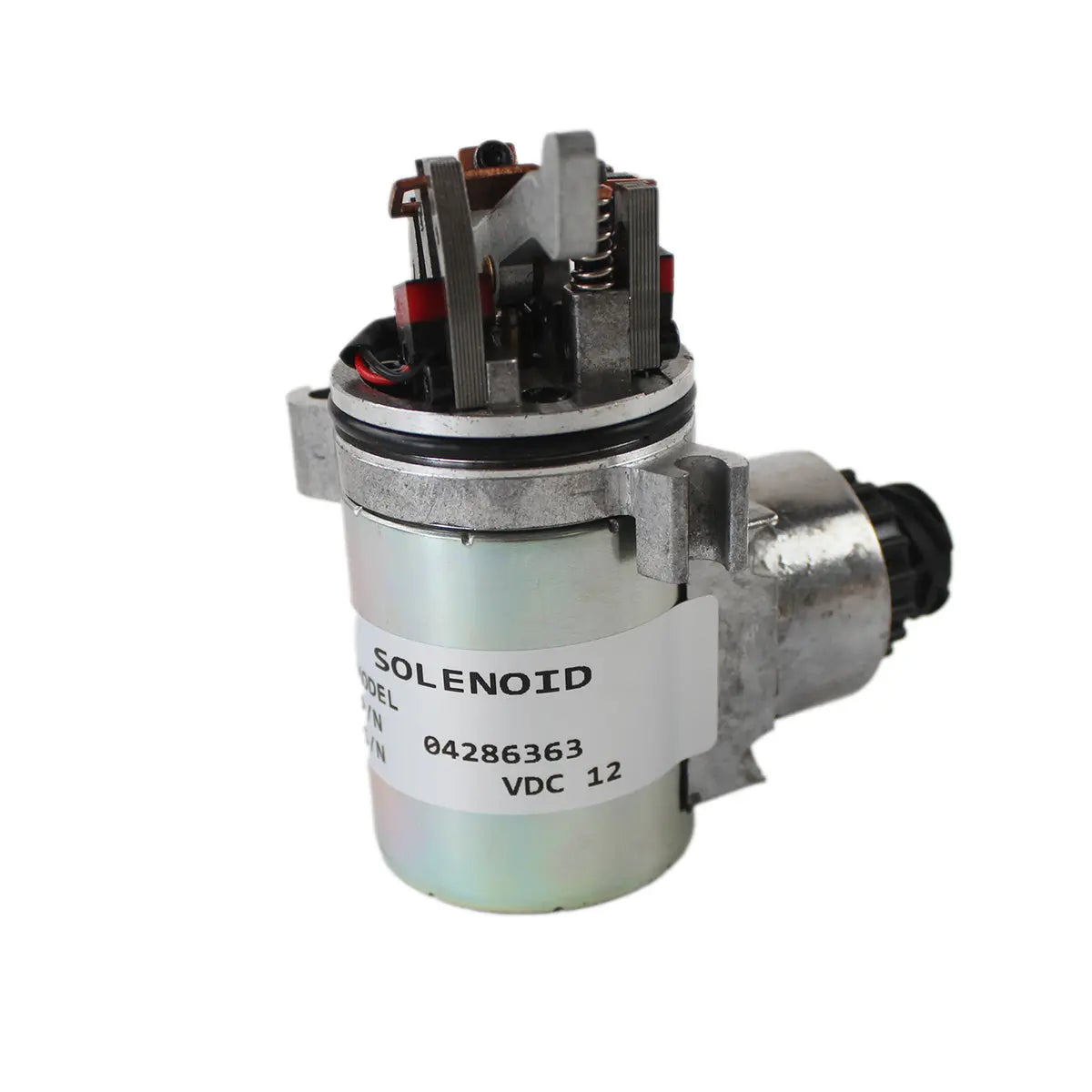 04286363-Electric-Actuator-Fuel-Stop-Solenoid-12V-for-Deutz-Engine_01 Actuator 04286363 for Deutz Engine TCD2011 FL2011 BFL2011 BFM2011 DL2011 TCDL2011