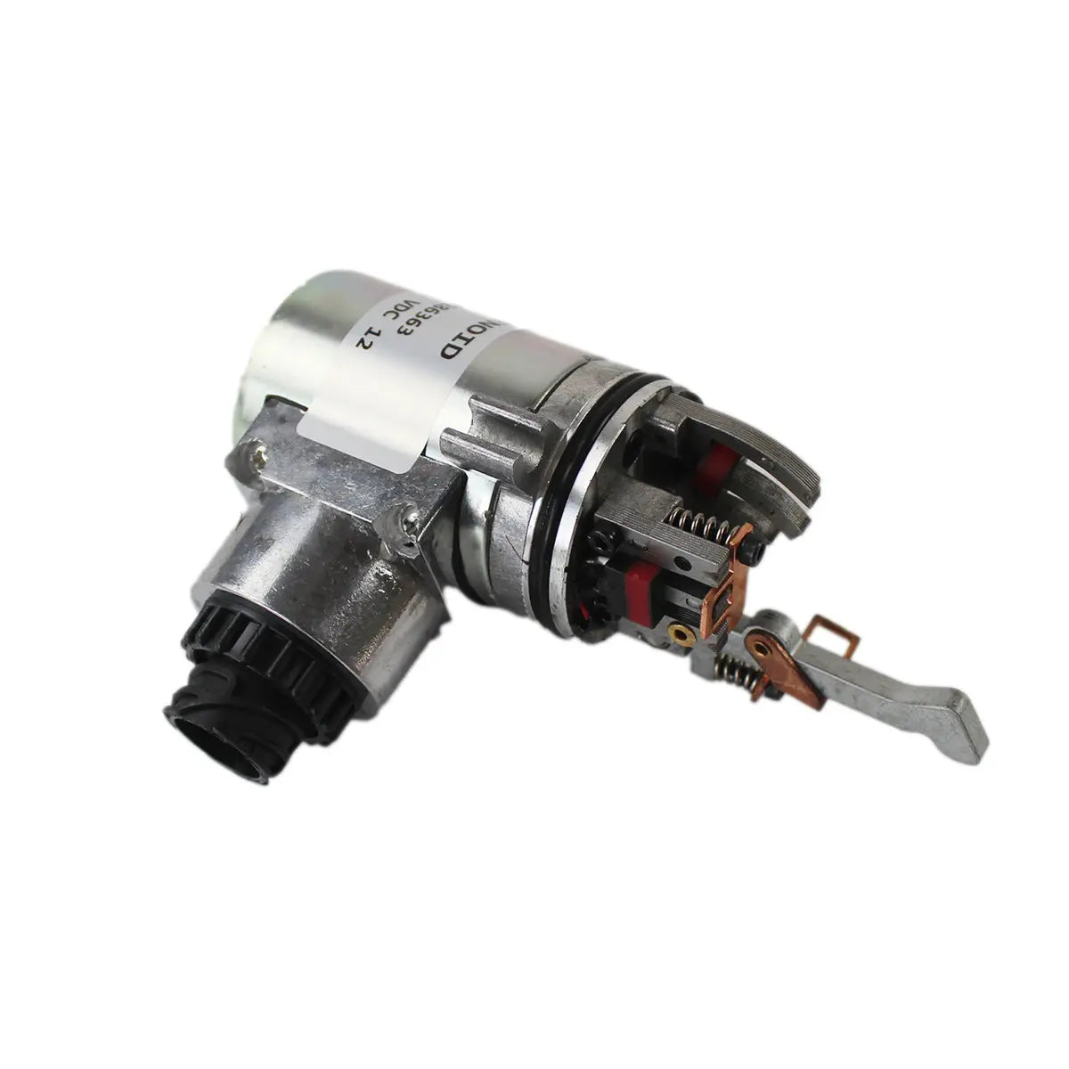 04286363-Electric-Actuator-Fuel-Stop-Solenoid-12V-for-Deutz-Engine_03 Actuator 04286363 for Deutz Engine TCD2011 FL2011 BFL2011 BFM2011 DL2011 TCDL2011