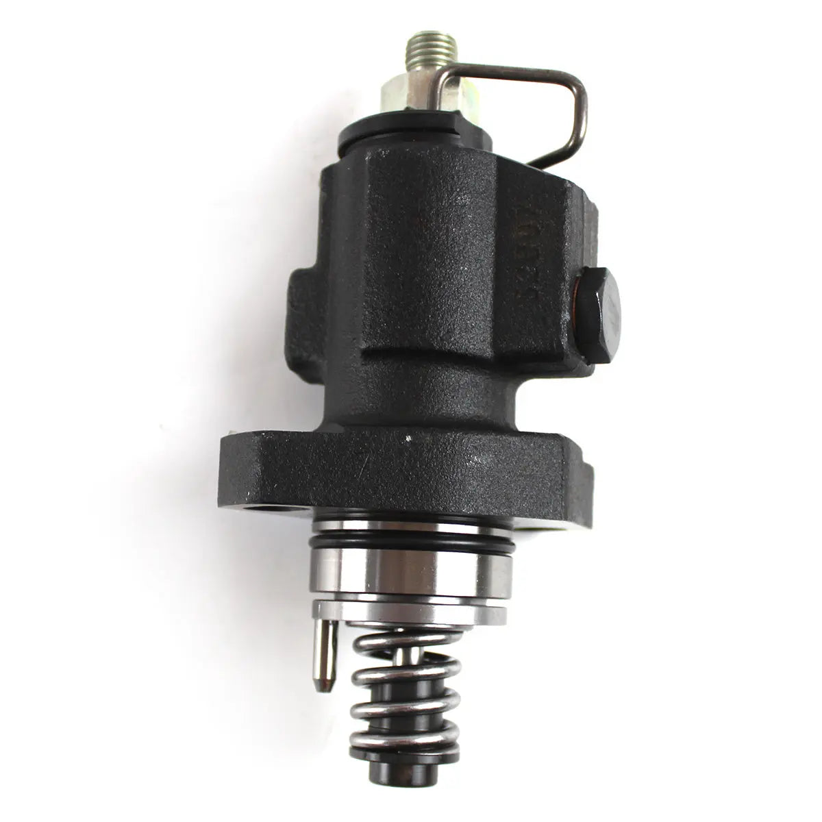 04287049 0428 7049 Genuine Unit Fuel Injection Pump for Deutz 2011 Engine