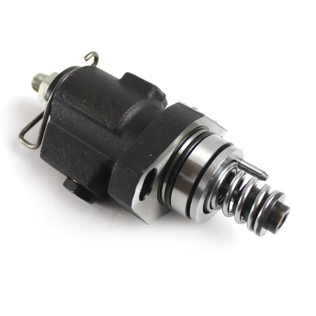 04287049-Fuel-Injection-Pump-for-Deutz-2011-Engine_05 04287049 0428 7049 Genuine Unit Fuel Injection Pump for Deutz 2011 Engine