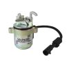 04287584 04287117 Fuel Shutoff Solenoid Valve for Deutz 1011 2011