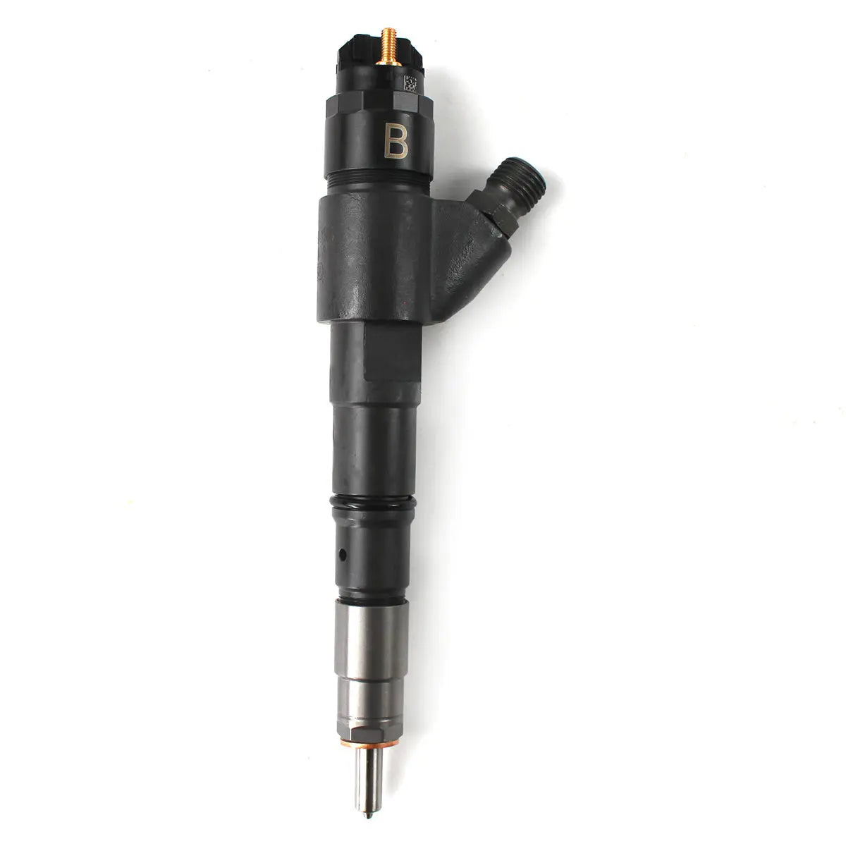 04290986-Common-Rail-Diesel-Fuel-Injector-for-Volvo-Machines_01 04290986 Common Rail Diesel Fuel Injector for Volvo Machines