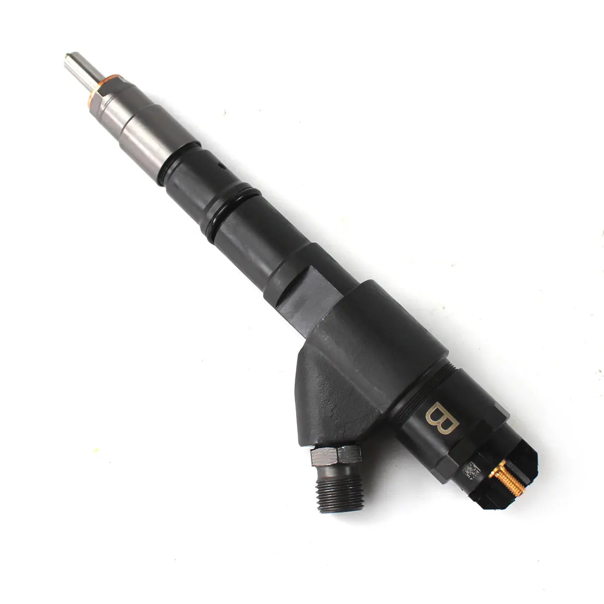 04290986 Common Rail Diesel Fuel Injector for Volvo Machines