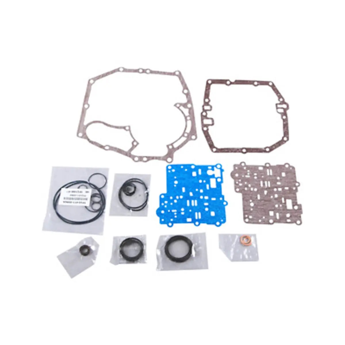 04321-20840-71-Transmission-Gasket-ORing-Repair-Kit_01 04321-20840-71 20841-71 Transmission Gasket O Ring Repair Kit for Toyota Forklift