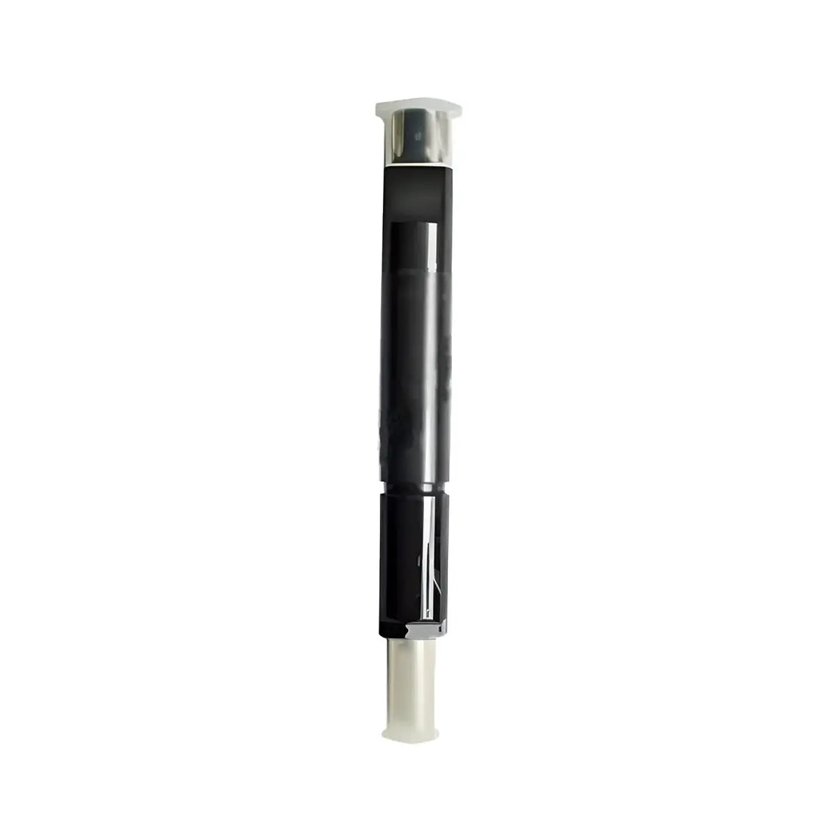 0432191345-20483467-Fuel-Injector-for-Volve-EC210B-D6D-D7D_01 0432191345 VOE20483467 Fuel Injector for Volvo EC210B D6D D7D