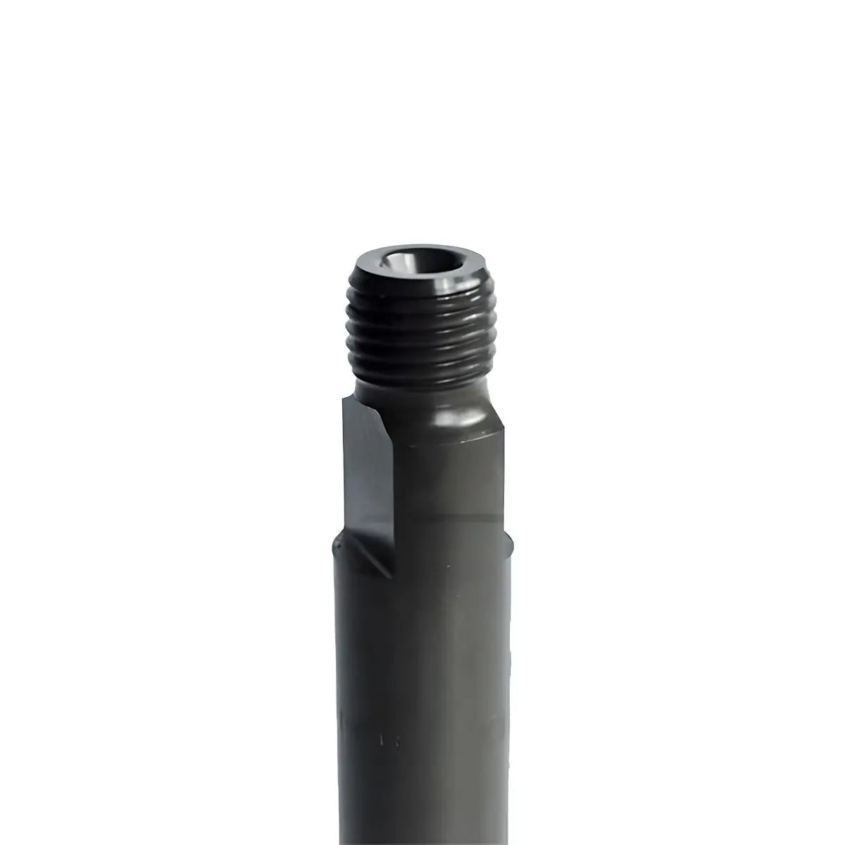 0432191345 VOE20483467 Fuel Injector for Volvo EC210B D6D D7D