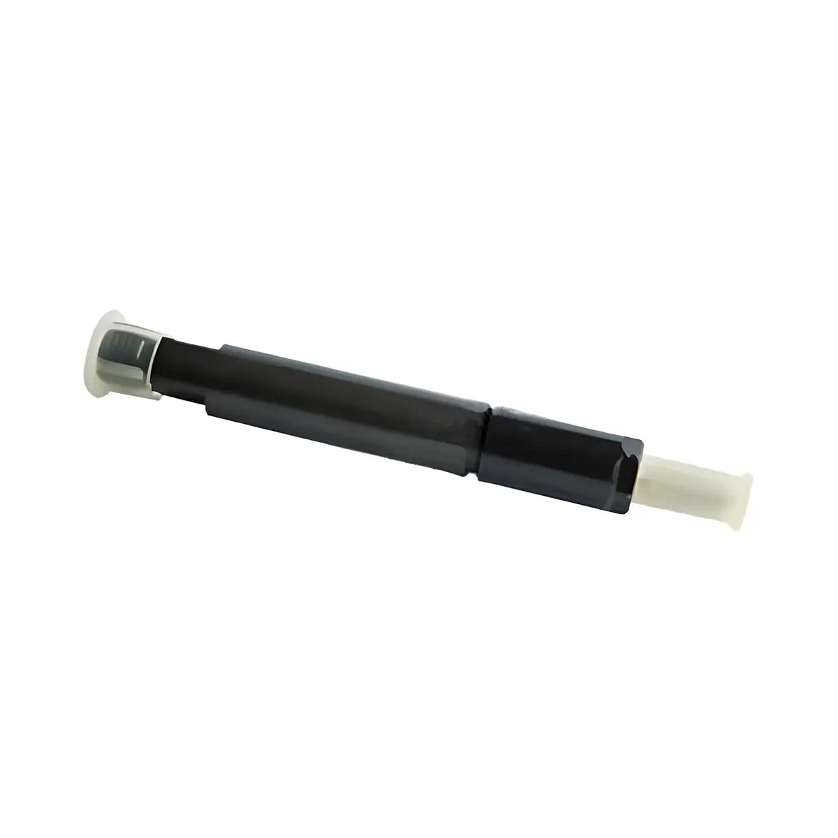 0432191345 VOE20483467 Fuel Injector for Volvo EC210B D6D D7D