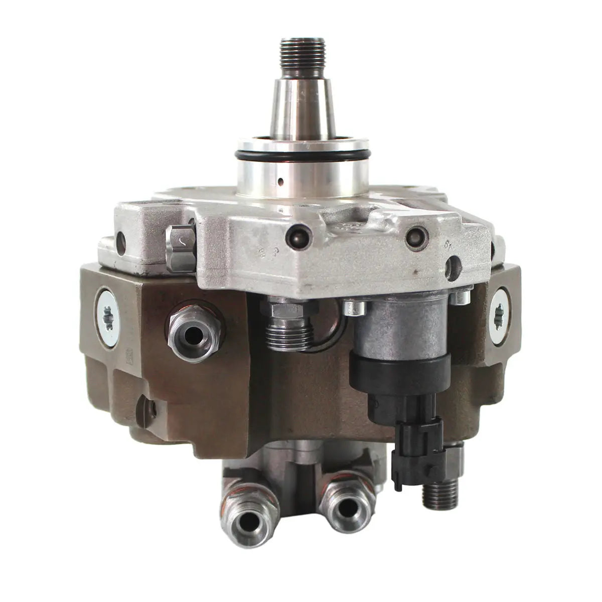 0445020067-65.10501-7005A-Injection-Pump-for-Doosan-DX225LC-01 0445020067 10501-7005A Injection Pump for Doosan DX225LC