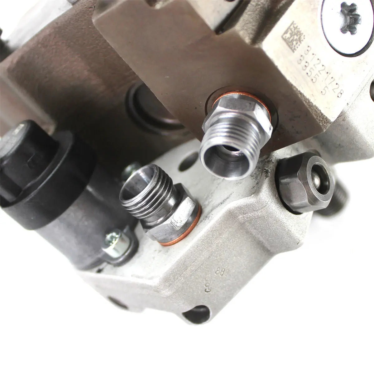 0445020067-65.10501-7005A-Injection-Pump-for-Doosan-DX225LC-02 0445020067 10501-7005A Injection Pump for Doosan DX225LC