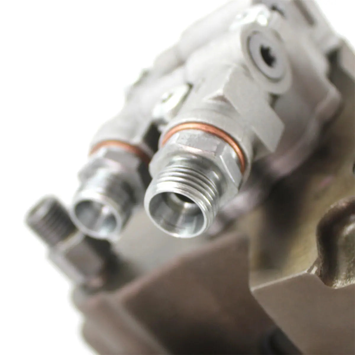 0445020067-65.10501-7005A-Injection-Pump-for-Doosan-DX225LC-03 0445020067 10501-7005A Injection Pump for Doosan DX225LC