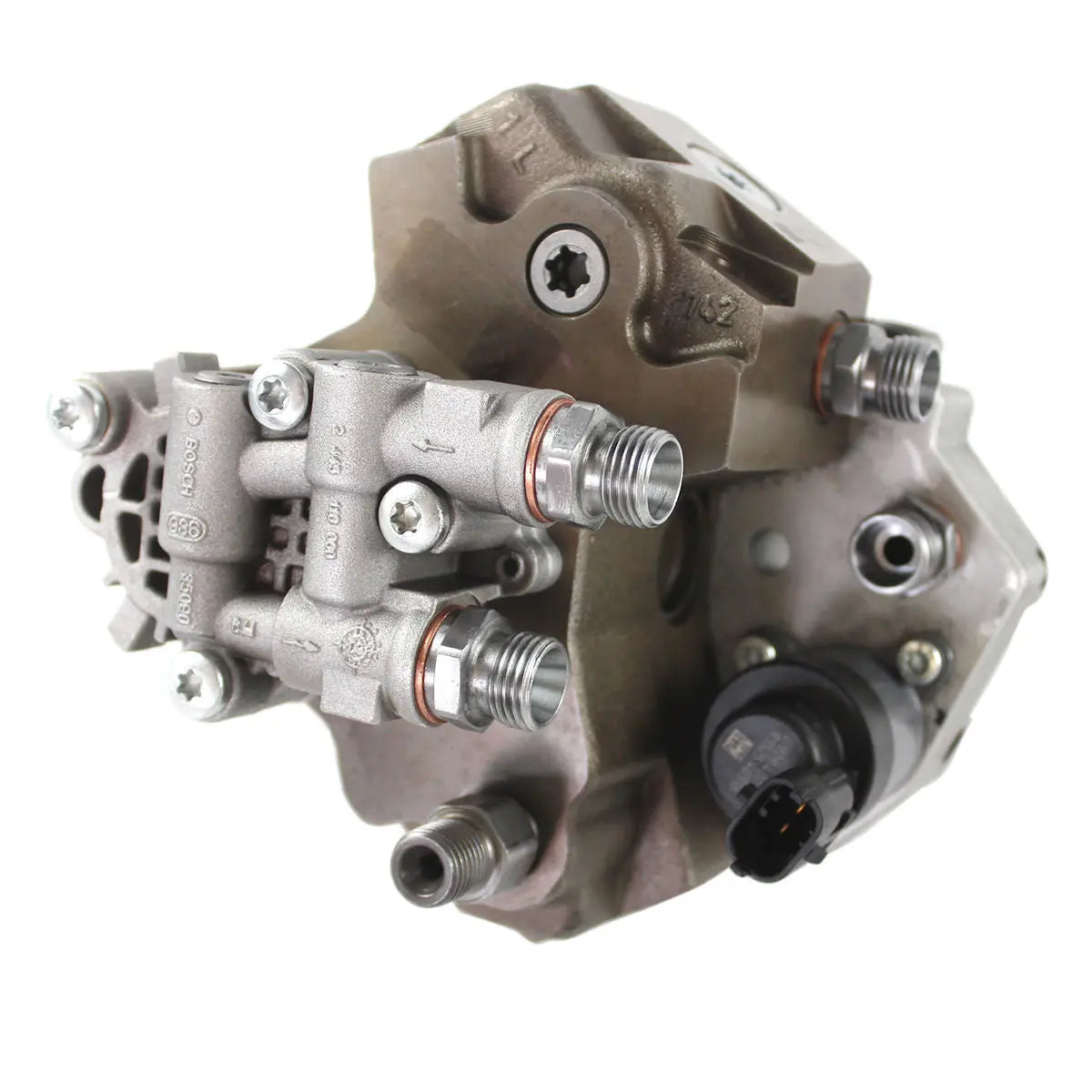 0445020067-65.10501-7005A-Injection-Pump-for-Doosan-DX225LC-04 0445020067 10501-7005A Injection Pump for Doosan DX225LC