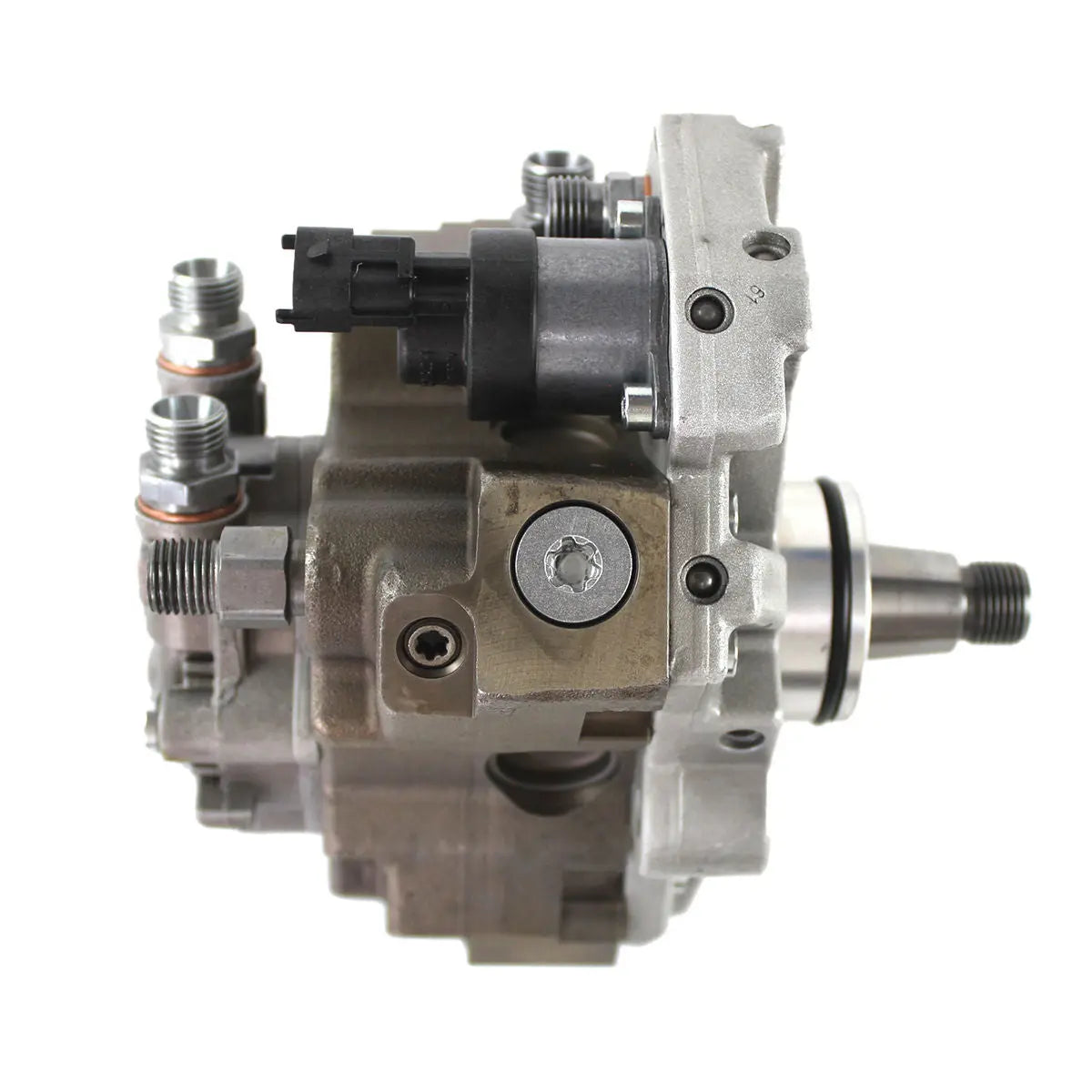 0445020067-65.10501-7005A-Injection-Pump-for-Doosan-DX225LC-05 0445020067 10501-7005A Injection Pump for Doosan DX225LC