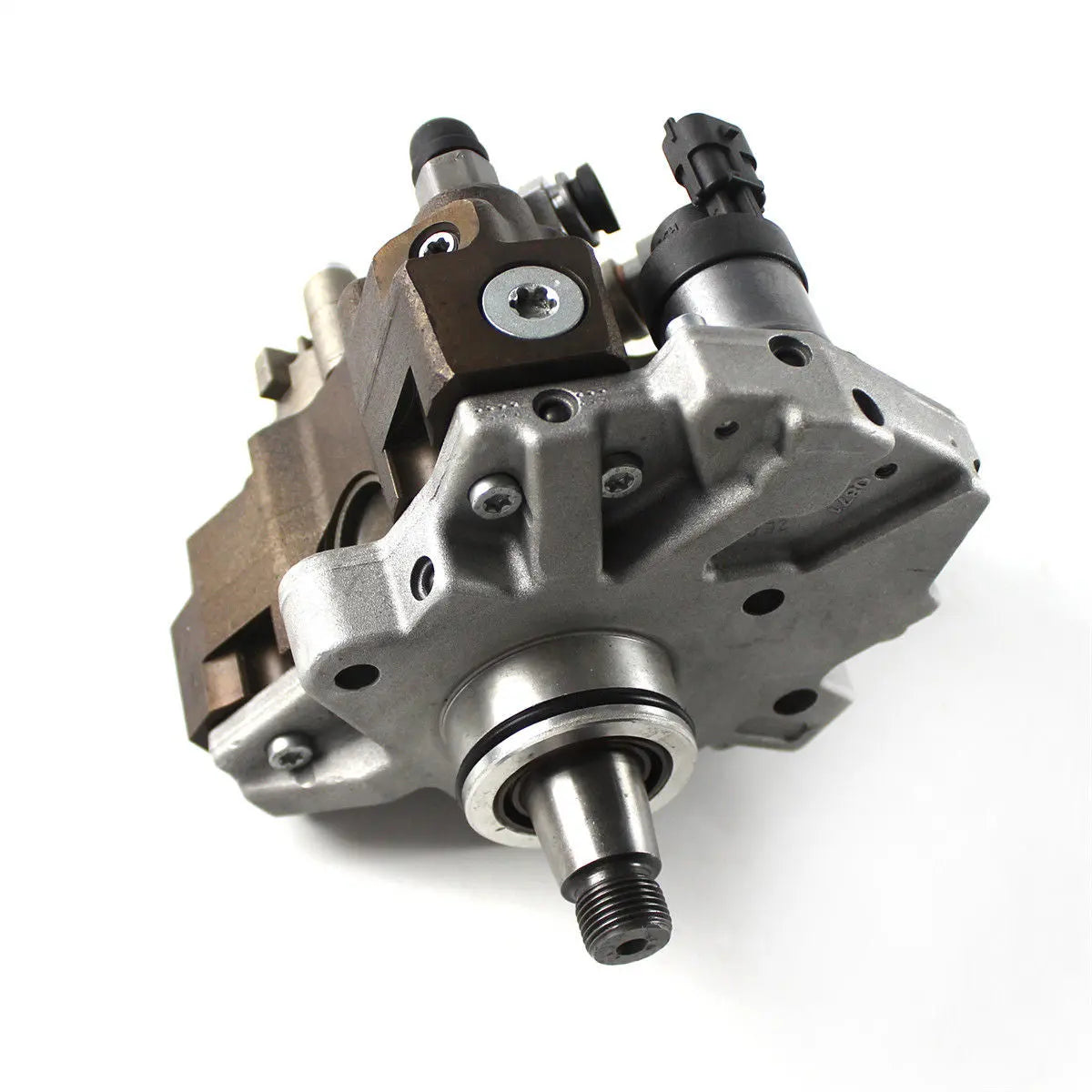 0445020175-0445020007-Fuel-Injection-Pump-5801382396-for-Bosch_01 0445020175 0445020007 Fuel Injection Pump 5801382396 for Bosch Case DAF