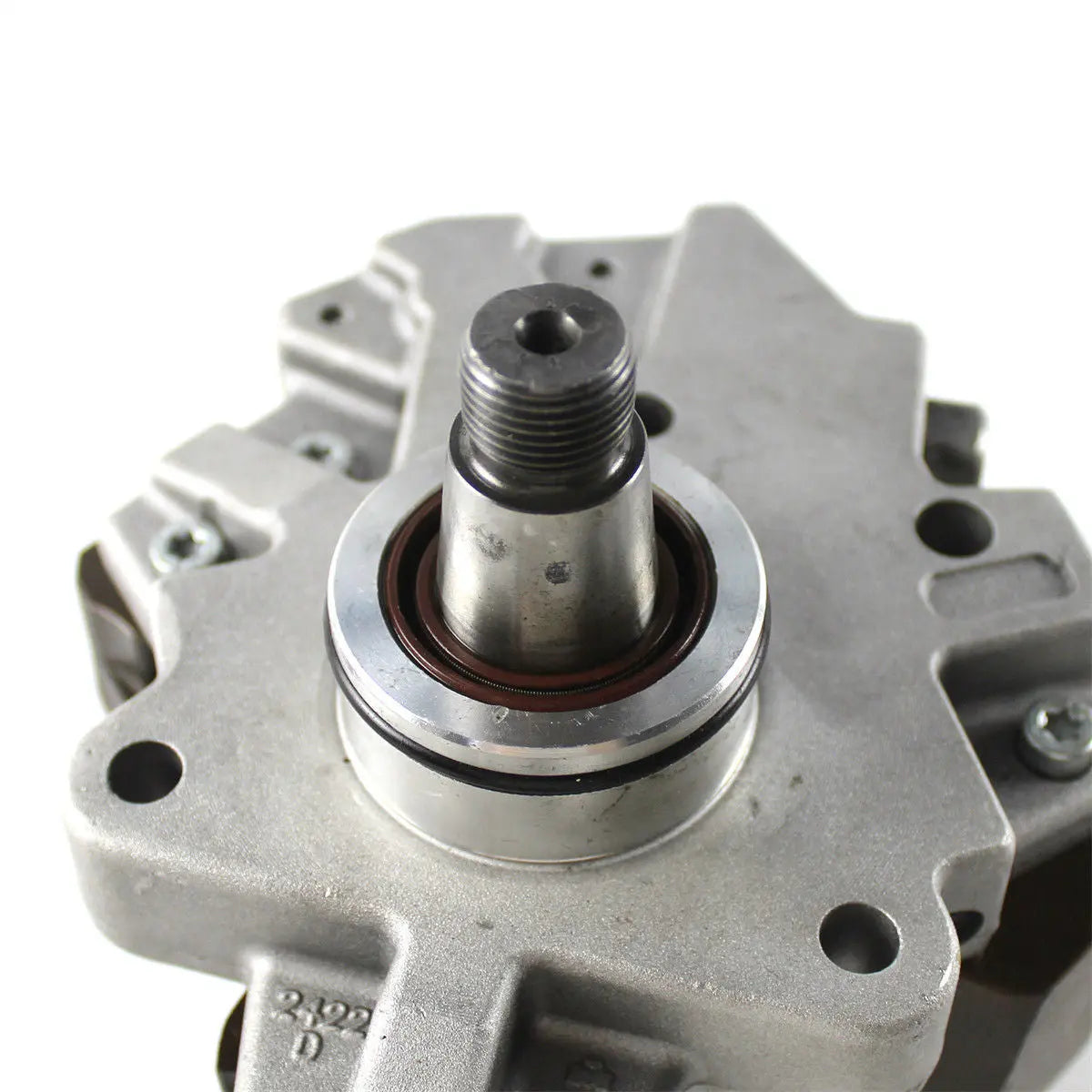 0445020175 0445020007 Fuel Injection Pump 5801382396 for Bosch Case DAF