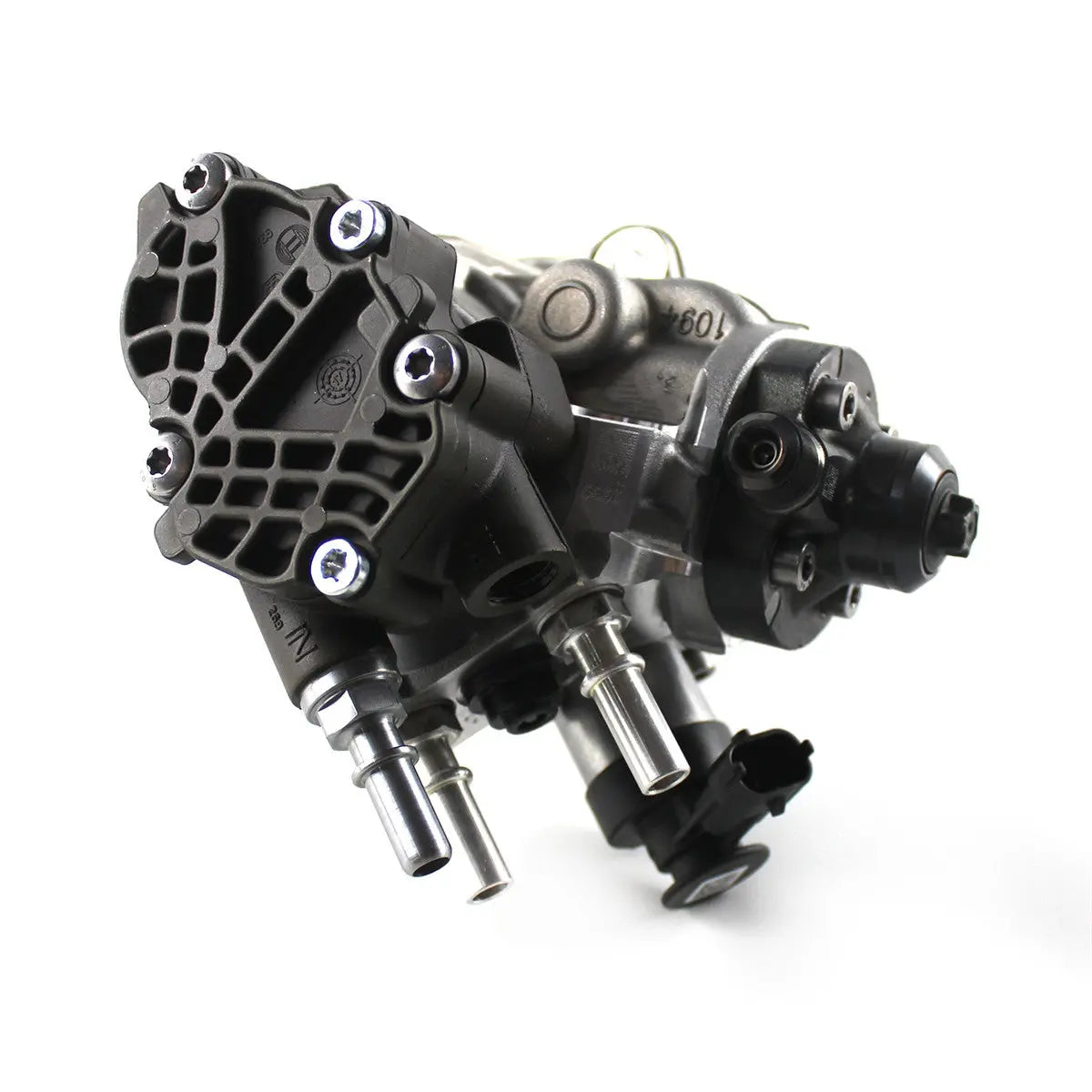 0445020508 0445020516 Fuel Injection Pump for Case New Holland 3.2L 3.4L Diesel Engine