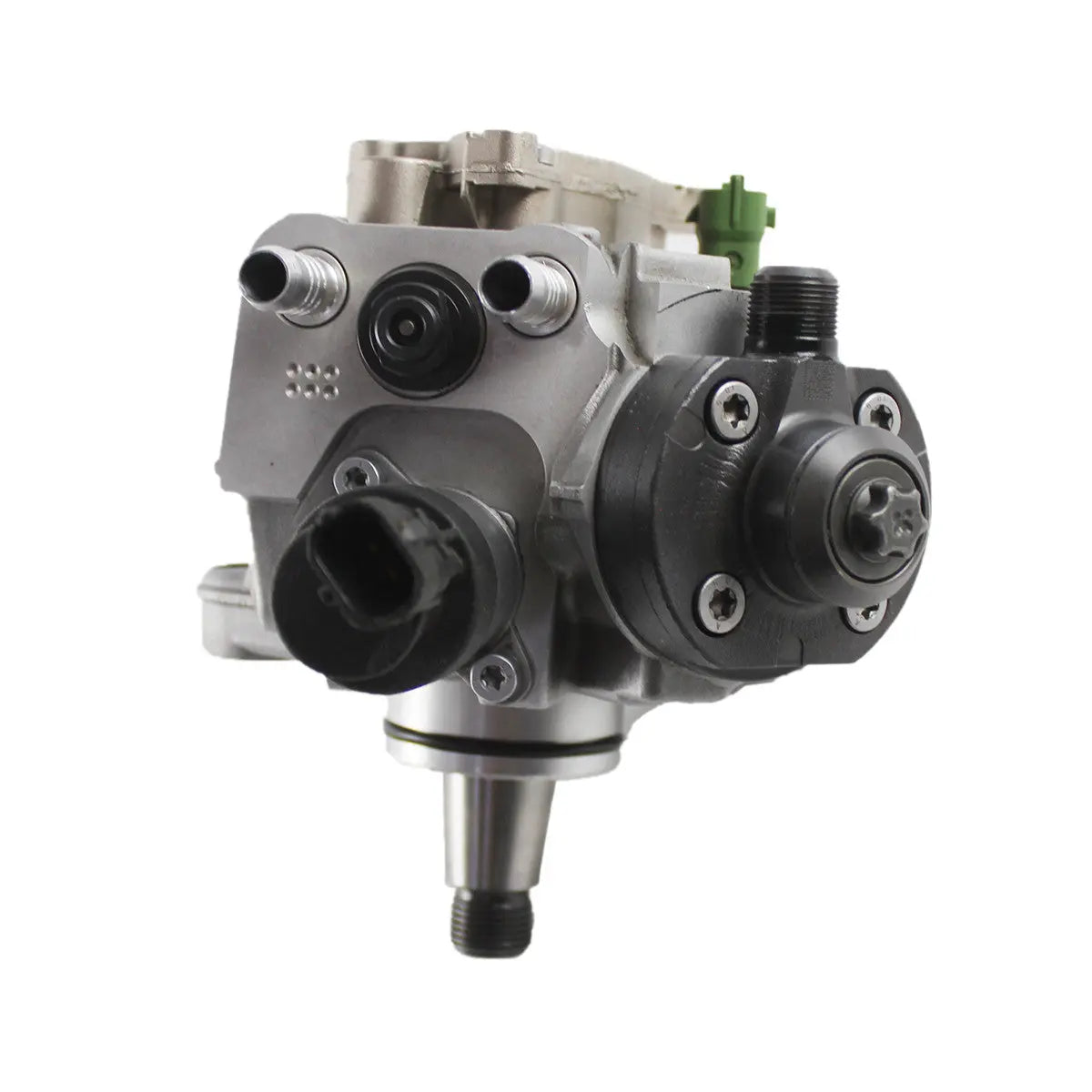 0445020509-129A00-51000-Fuel-Injection-Pump-for-Bosch-Yanmar-Engine_01 0445020509 Fuel Injector Pump For YANMAR 129A00-51000 John Deere MIA885077