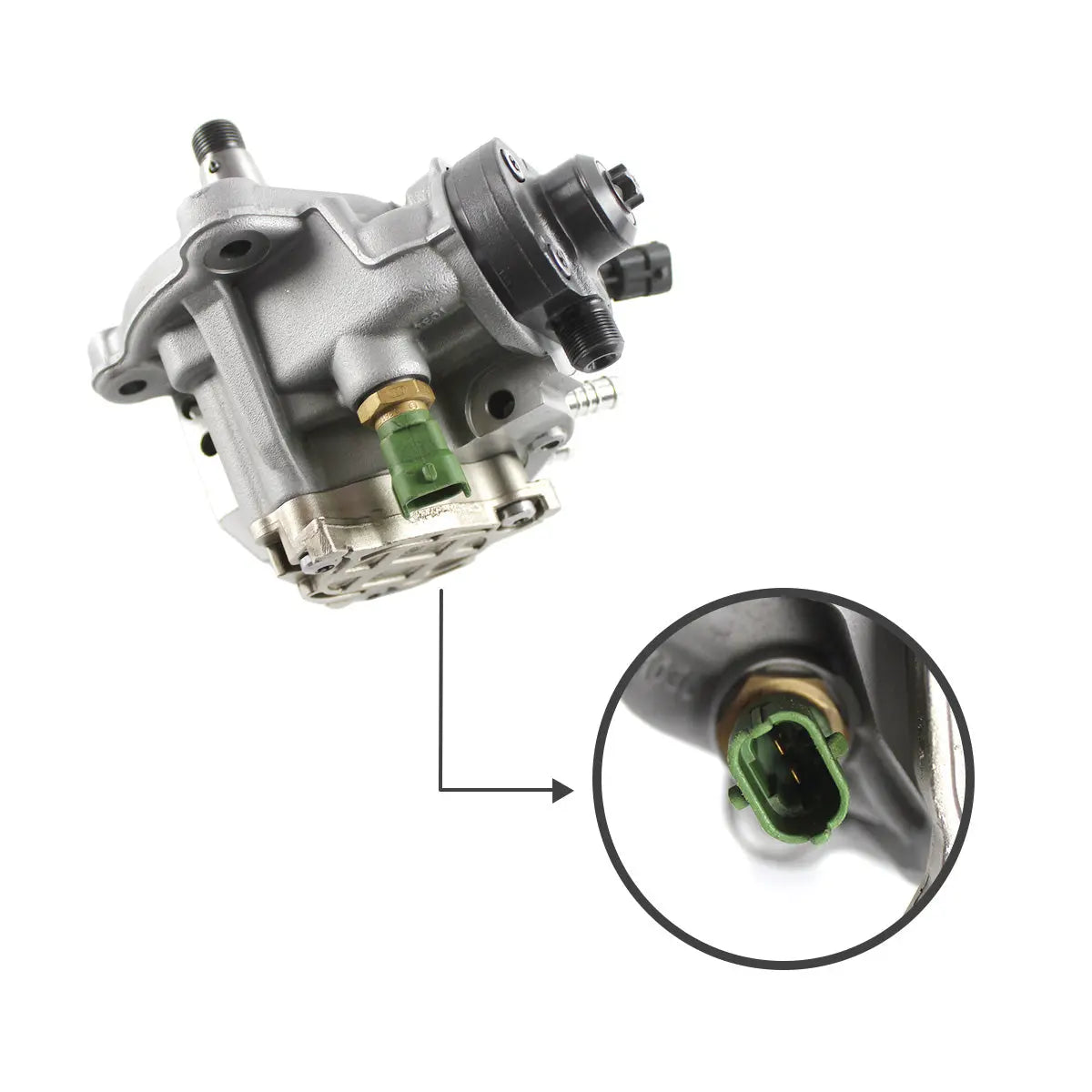 0445020509-129A00-51000-Fuel-Injection-Pump-for-Bosch-Yanmar-Engine_02 0445020509 Fuel Injector Pump For YANMAR 129A00-51000 John Deere MIA885077