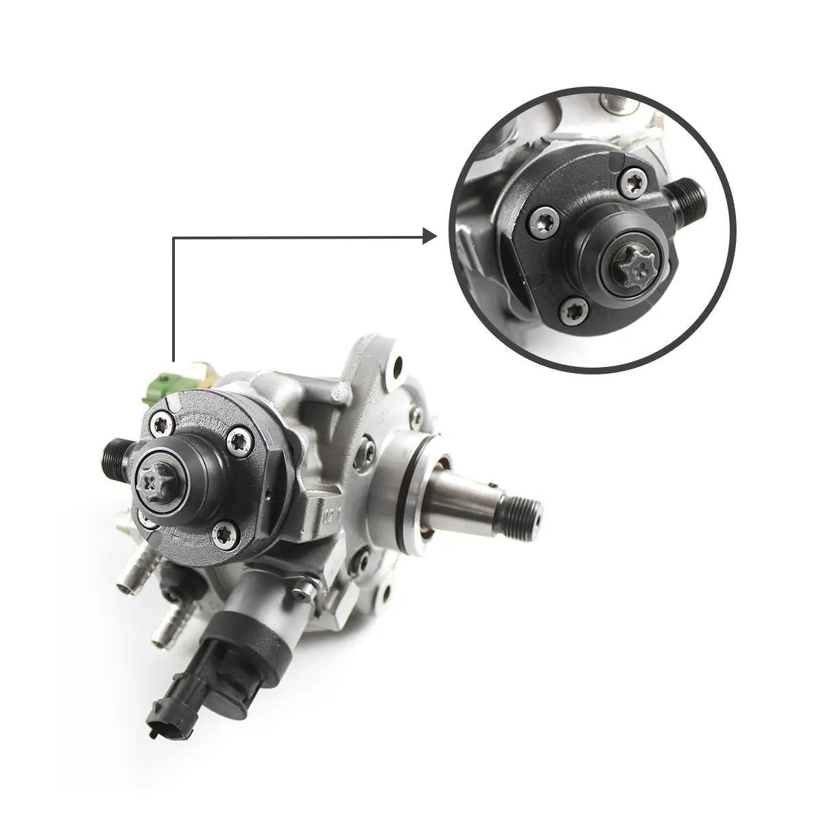 0445020509-129A00-51000-Fuel-Injection-Pump-for-Bosch-Yanmar-Engine_03 0445020509 Fuel Injector Pump For YANMAR 129A00-51000 John Deere MIA885077