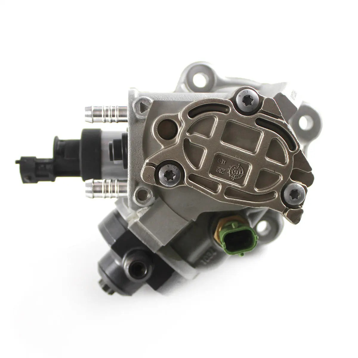 0445020509-129A00-51000-Fuel-Injection-Pump-for-Bosch-Yanmar-Engine_05 0445020509 Fuel Injector Pump For YANMAR 129A00-51000 John Deere MIA885077