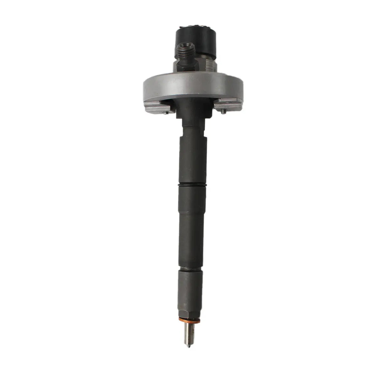 0445110284-FuelInjector-16600-MA70A-for-Bosch-Nissan_01 0445110284 Fuel Injector 16600-MA70A for Bosch Nissan Patrol ZD30 DX GU Y61 3.0L