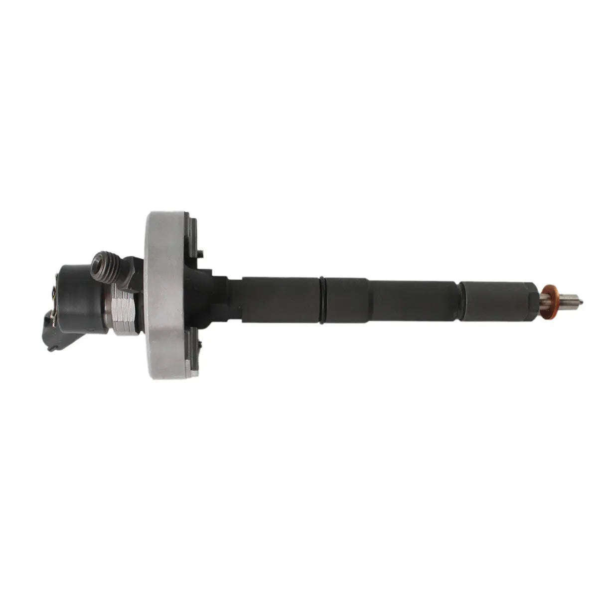 0445110284-FuelInjector-16600-MA70A-for-Bosch-Nissan_04 0445110284 Fuel Injector 16600-MA70A for Bosch Nissan Patrol ZD30 DX GU Y61 3.0L