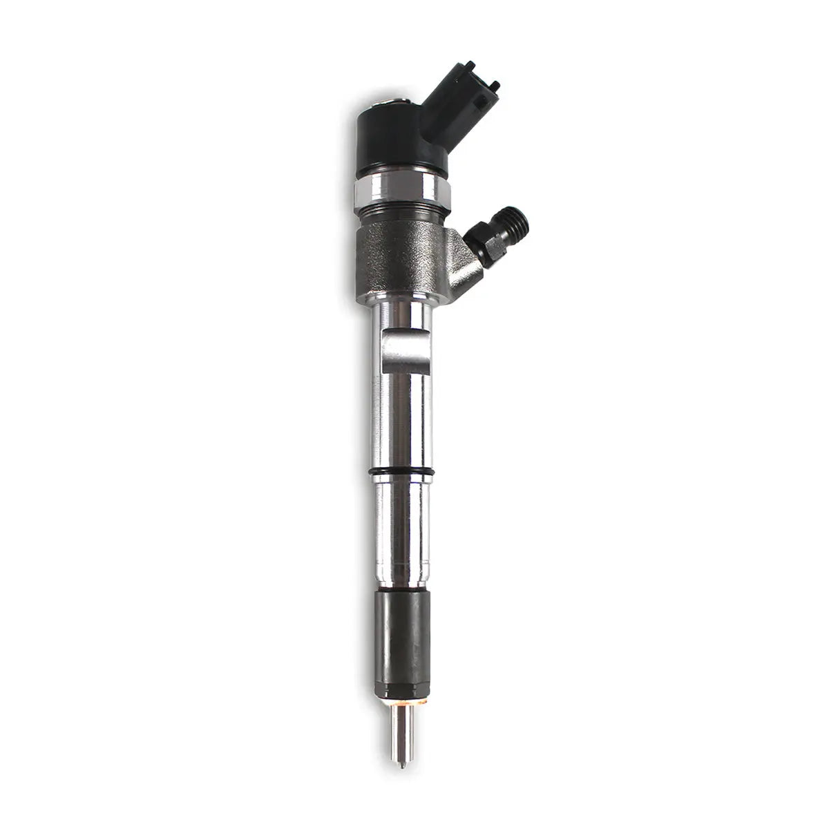 0445110457-Common-Rail-Injector-for-Case-New-Holland-Iveco-John-Deere-3.4-Diesel_01 0445110457 Common Rail Injector for Case New Holland Iveco John Deere 3.4 Diesel