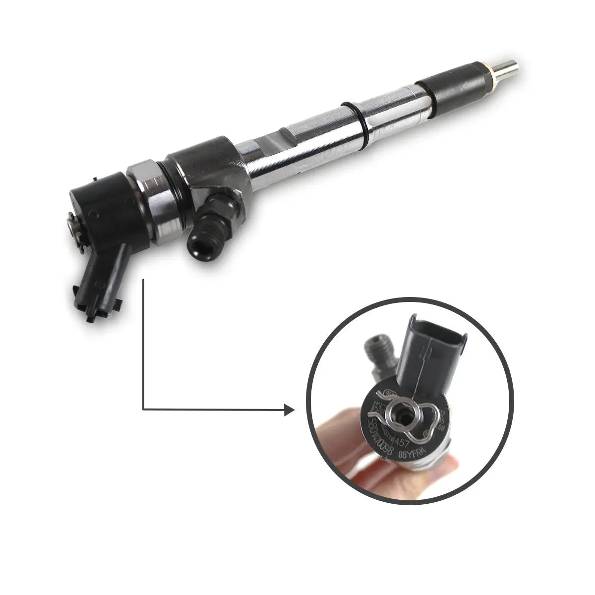 0445110457-Common-Rail-Injector-for-Case-New-Holland-Iveco-John-Deere-3.4-Diesel_02 0445110457 Common Rail Injector for Case New Holland Iveco John Deere 3.4 Diesel