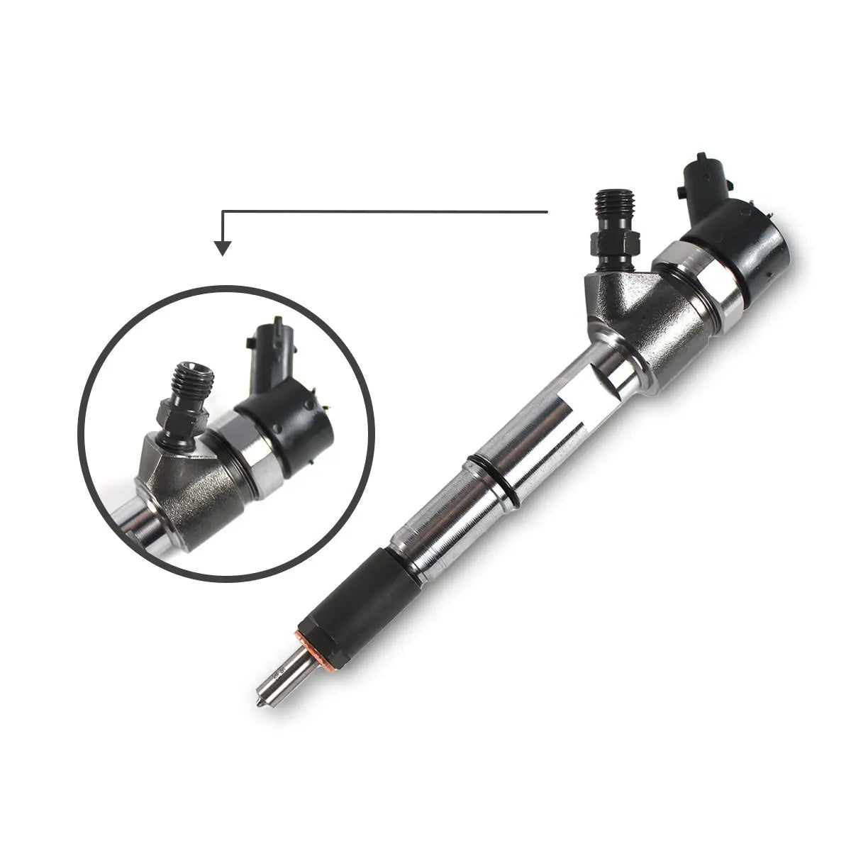 0445110457-Common-Rail-Injector-for-Case-New-Holland-Iveco-John-Deere-3.4-Diesel_03 0445110457 Common Rail Injector for Case New Holland Iveco John Deere 3.4 Diesel