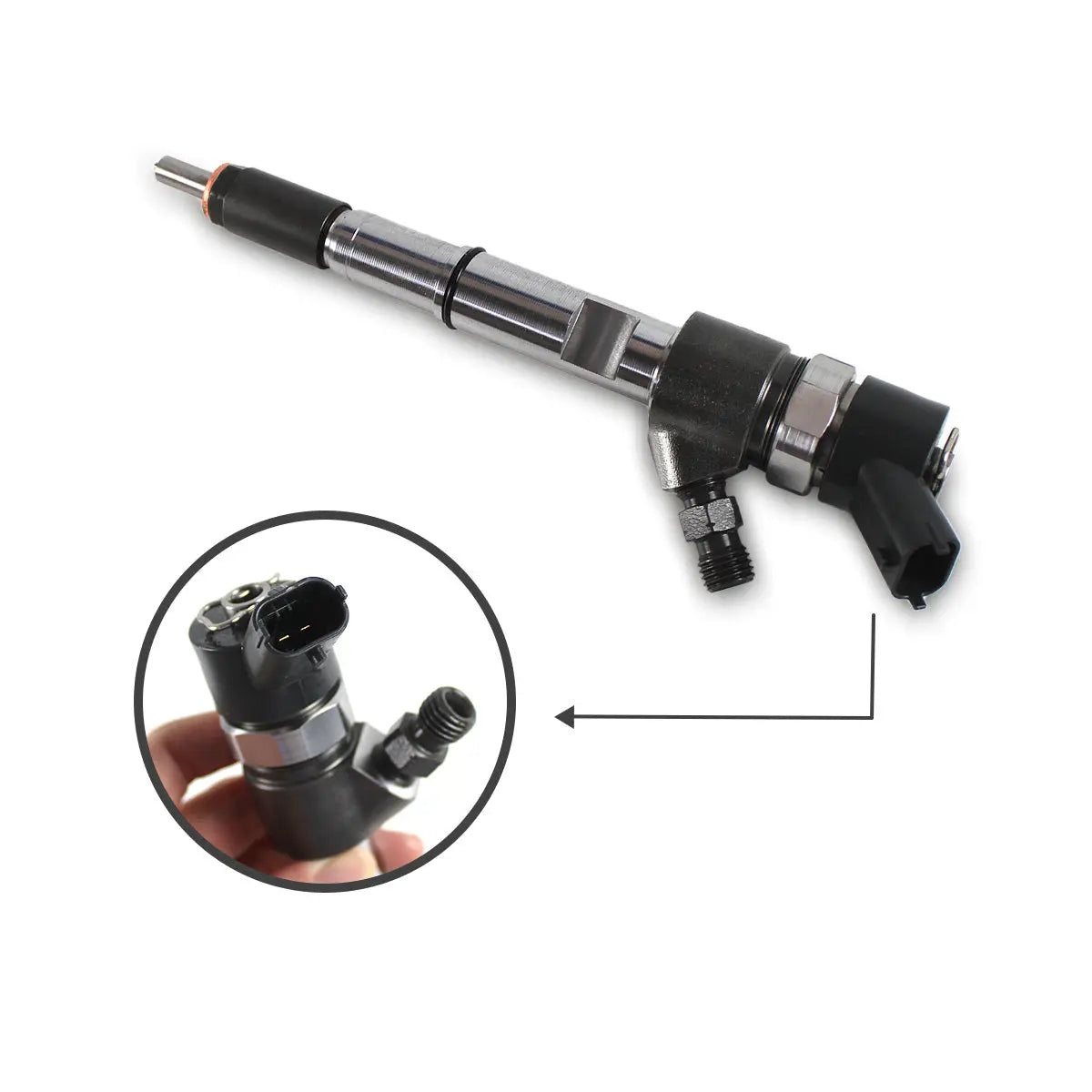 0445110457-Common-Rail-Injector-for-Case-New-Holland-Iveco-John-Deere-3.4-Diesel_04 0445110457 Common Rail Injector for Case New Holland Iveco John Deere 3.4 Diesel