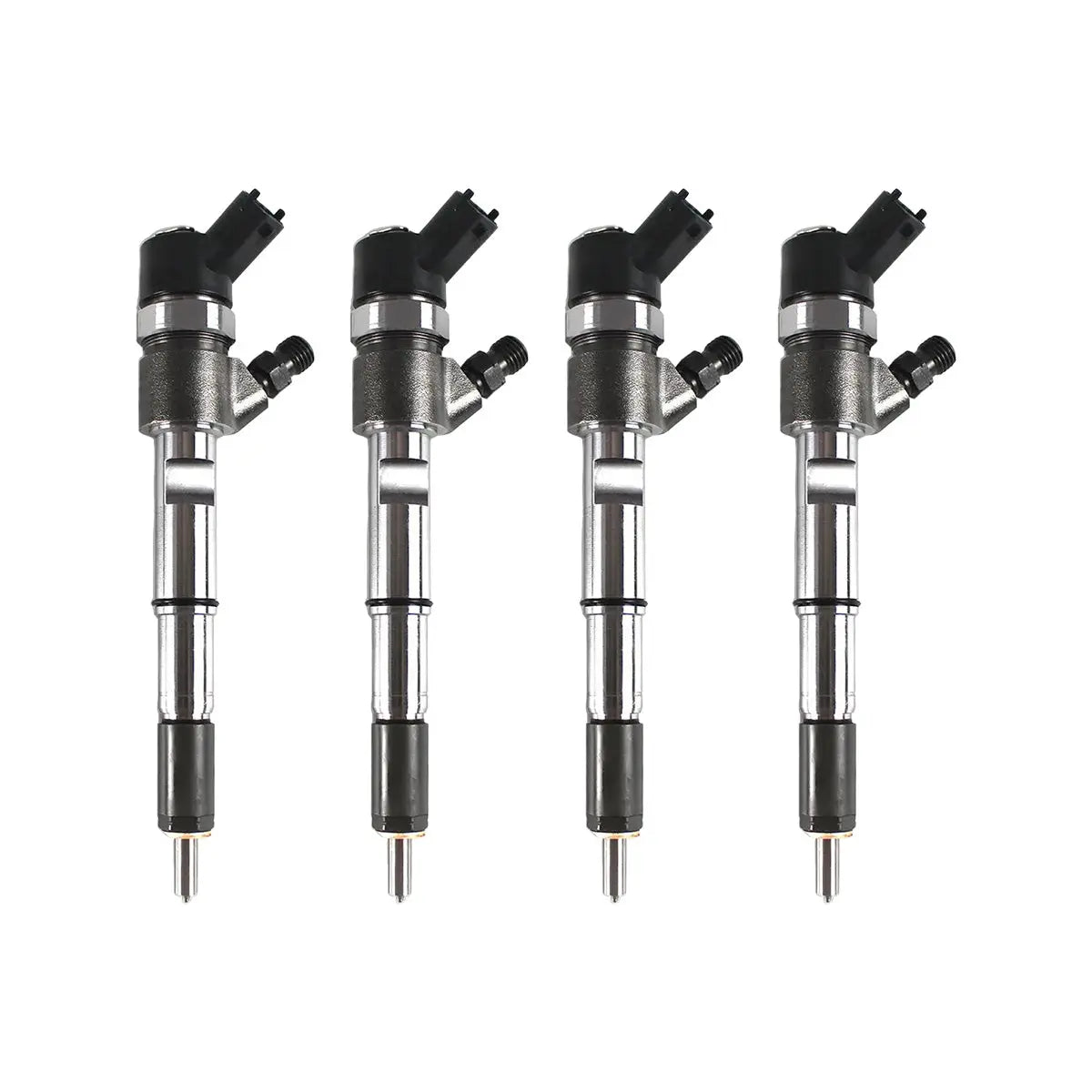 0445110457-Common-Rail-Injector-for-Case-New-Holland-Iveco-John-Deere-3.4-Diesel_05 0445110457 Common Rail Injector for Case New Holland Iveco John Deere 3.4 Diesel
